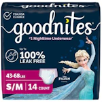 $2.00 OFF