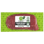 Save $2.00