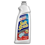 $1.50 off