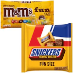 $1.00 off