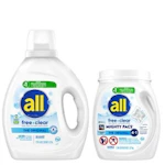 $1.50 Cash Back