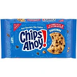 Save $7.16