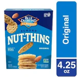 Save $1.00