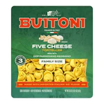 $2.00 off