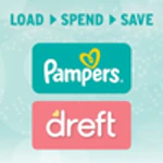 Save $20.00