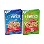 $1.00 OFF