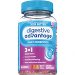 $5 OFF $20 DIGESTIVE ADVANTAGE
