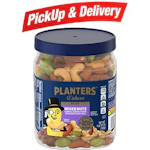 $1.00 off