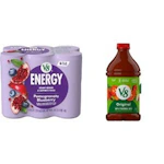Save $1.00