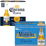 $14.99 each