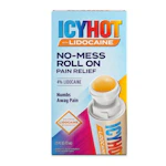 Save $3.00