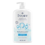 Save $1.00