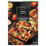 Save $1.00