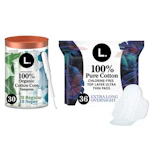 Save $3.00