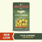 Save $2.00