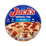 SAVE $1.00