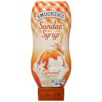 $0.50 off