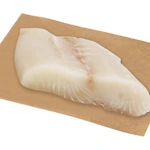 $3.00 off per lb.