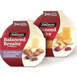 Save $1.50
