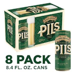 Save $3.00