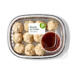 Save $0.50