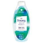 $3.00 OFF