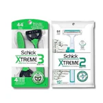 Save $1.00