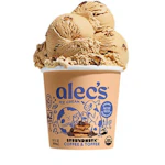 $2.50 off