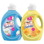 Save $2.00