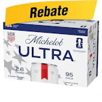 $6.00 REBATE via PayPal