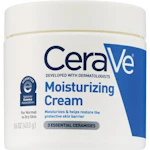 $6 OFF 2 CERAVE