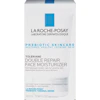 $3 OFF LA ROCHE-POSAY PRODUCTS