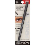 $2 OFF REVLON MAKEUP