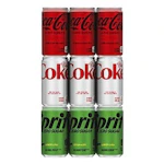 Save $1.70 on 3