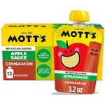 Save $1.00