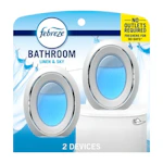 $3.00 off