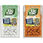 Save $1.00 on 2