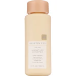 $4 OFF 2 KRISTIN ESS HAIR CARE