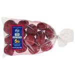 Save 80¢