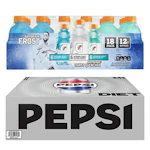 $5.00 off
