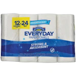 75¢ off