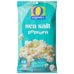 $0.75 off