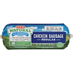 $2 off $10 (select items)