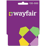 Earn 10X Points*