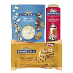 Save $1.00
