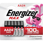 $3.00 OFF