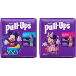 $0.75 Walmart Cash