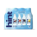 Save $1.00