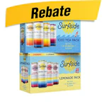$2.00 REBATE via PayPal