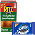 $2.99 each